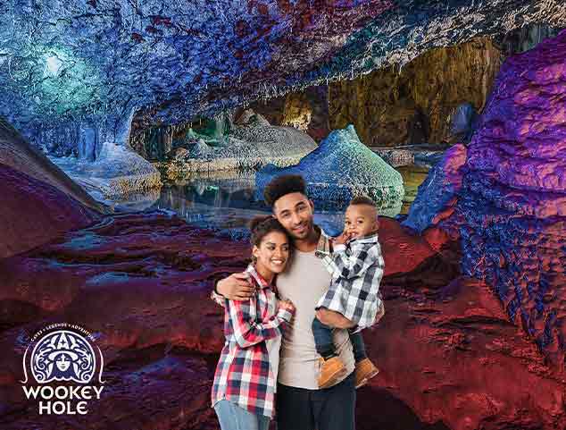 Photo 4 - Description of the photo